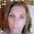 Teri Ancel's profile image