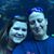 Lacey Oglesby's profile image