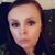 Naomi Malmgren's profile image
