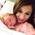 Kylie Michele Ryman's profile image