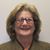 Sue Bowers's profile image