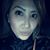 Jennifer Carrera's profile image