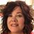 Kelly Rapp Roofner's profile image
