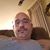 Rick Silva's profile image