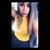Gaby Lemus's profile image