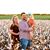LeeAnn Edwards's profile image