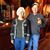 Rick Noeth's profile image