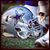 Mark D. Tucker's profile image