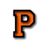 Wendy Robinson Williams's profile image