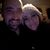 Selena Bonaccorso-Gentleman's profile image