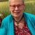 Patricia Gresham Lalla's profile image