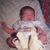 Debbie Richard Olney's profile image