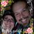 Audrey Dietz's profile image
