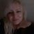 Tatjana Barić's profile image