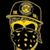 Schouteren Stephan's profile image