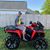 Jason Bourque's profile image