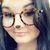 Samantha Jo Walters's profile image