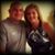 Mikie N Crystal Barham's profile image