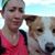 Jill Martin's profile image