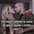 Ximena Hernandez Hernandez's profile image