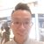 I-Sung Ethan Cheng's profile image