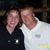 Diane Bowen Zeser's profile image