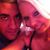 Brittany Chaumont's profile image