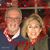 Pam Brigham Jalbert's profile image