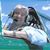 Fred Altomare's profile image