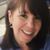 Anita Marie's profile image