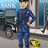 kenneth's profile image