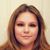 Autumn Moran's profile image