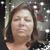 Barbara Filidei's profile image