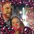 Carla Bedingfield Ott's profile image