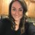 Samantha Brietzke's profile image
