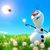Beatrice Hernandez-Perez's profile image