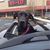 Christopher Scott Detsch Sr.'s profile image