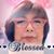 Irma Garcia's profile image