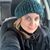 Marcela Gray's profile image