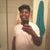 Hussain Shakur's profile image
