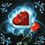 Charlene Morales's profile image