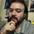 Justin Kyle Murad's profile image