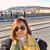 Marita Wijangco's profile image