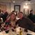 Heather Brasure Apostolico's profile image