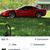 Denny Cary Sr.'s profile image