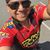 Gene Partida's profile image
