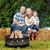 Heather Kivett Presnell's profile image