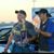 Tony Smidt's profile image