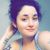 Sarah Kniffin McGrade's profile image