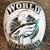 Paul Martin Murphy's profile image